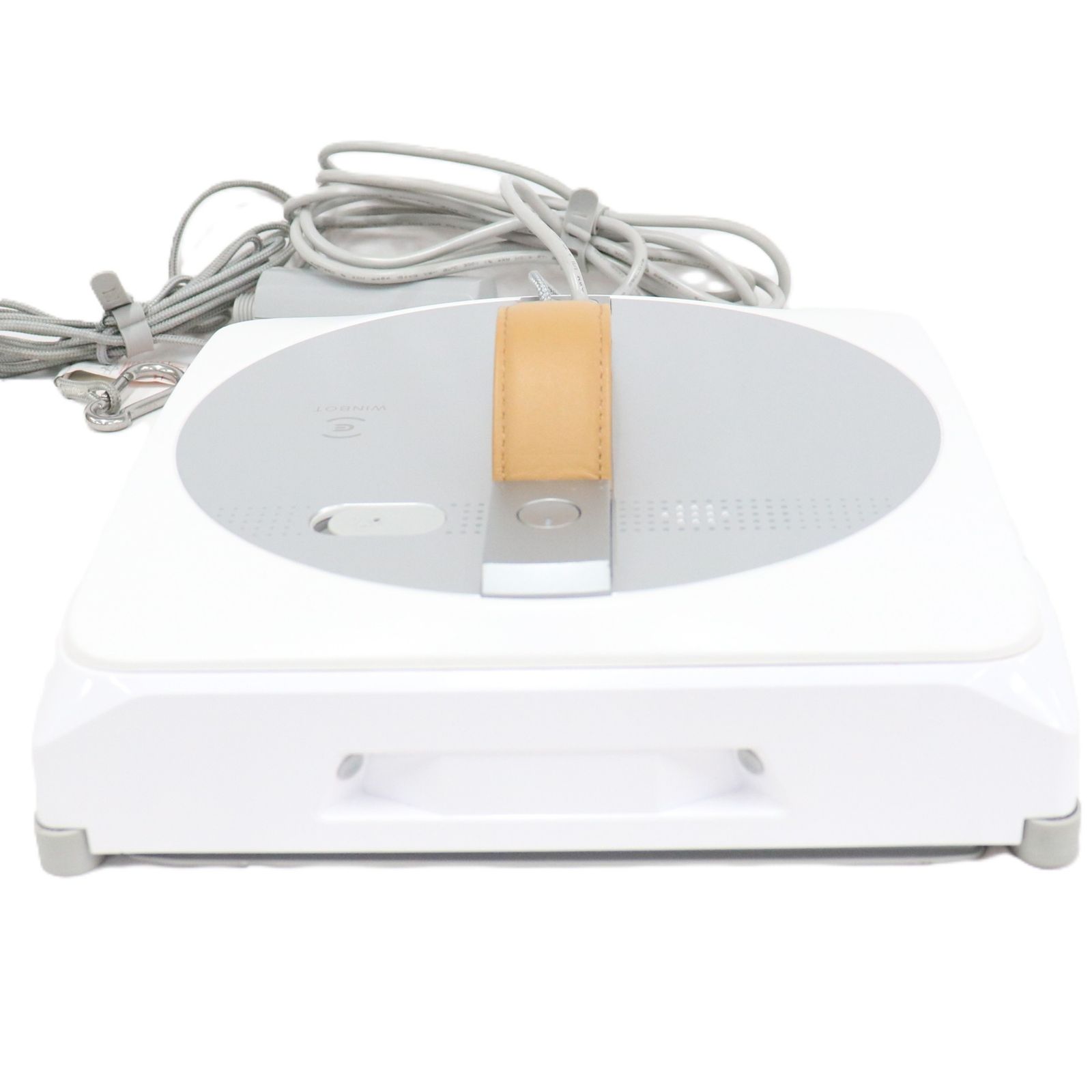 ECOVACS 窓掃除ロボット WINBOT W1 PRO w1-pro 整備済みアウトレット品