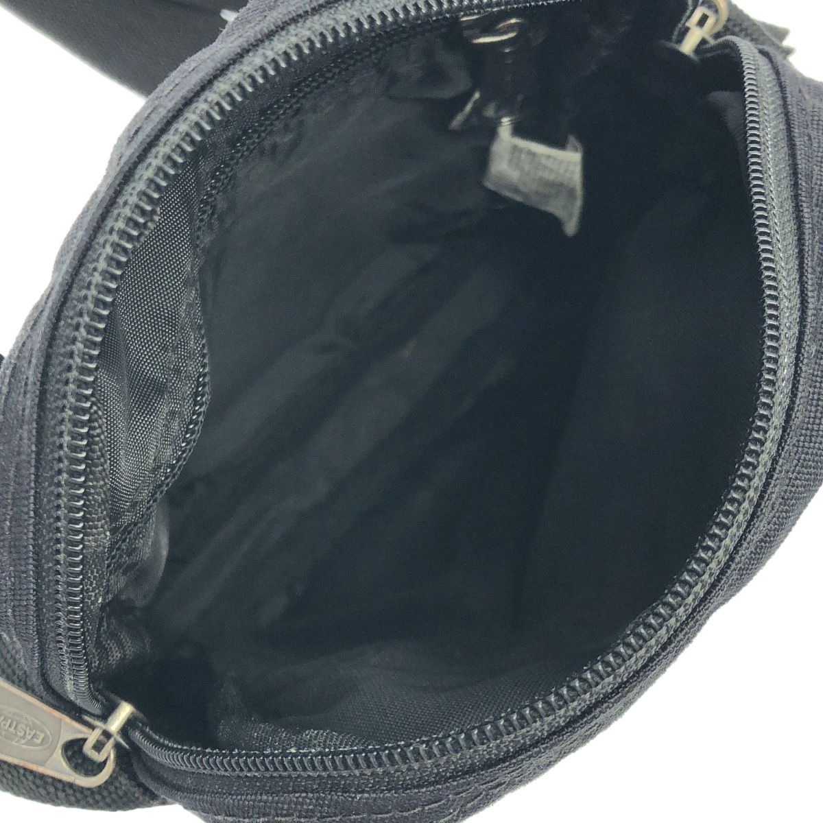 FACETASM×EASTPAK ファセッタズム イーストパック ショルダーバッグ