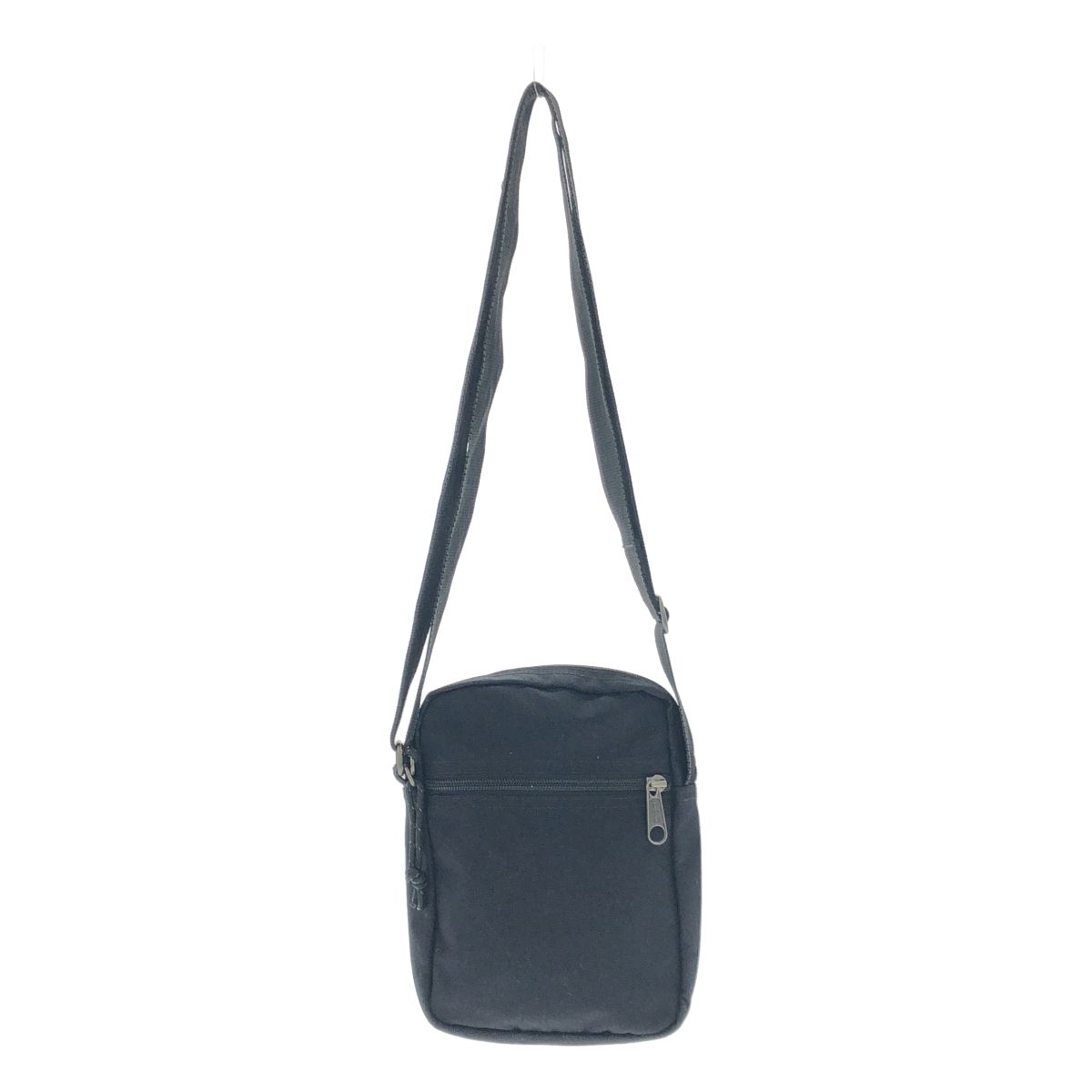 FACETASM×EASTPAK ファセッタズム イーストパック ショルダーバッグ