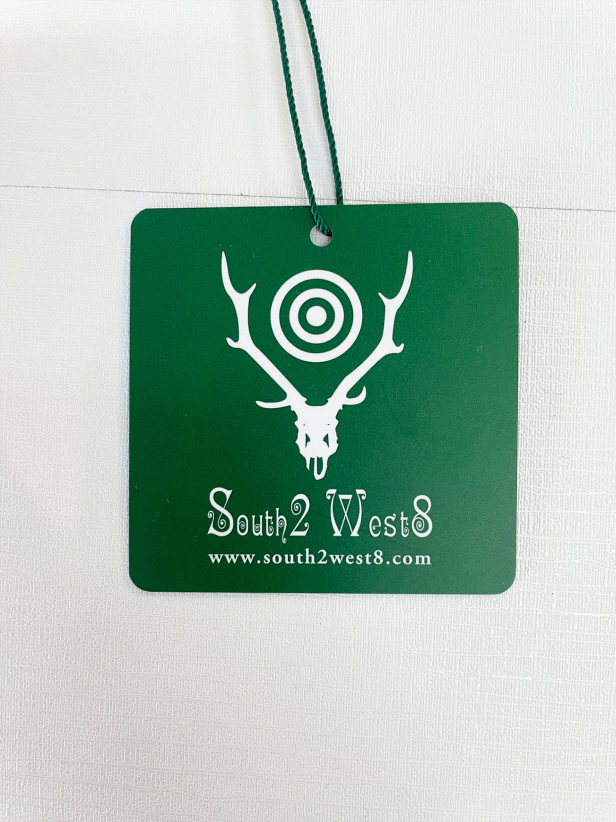 South2West8 x BEAMS BOY S2W8 ビームスボーイ マドラスチェック 4