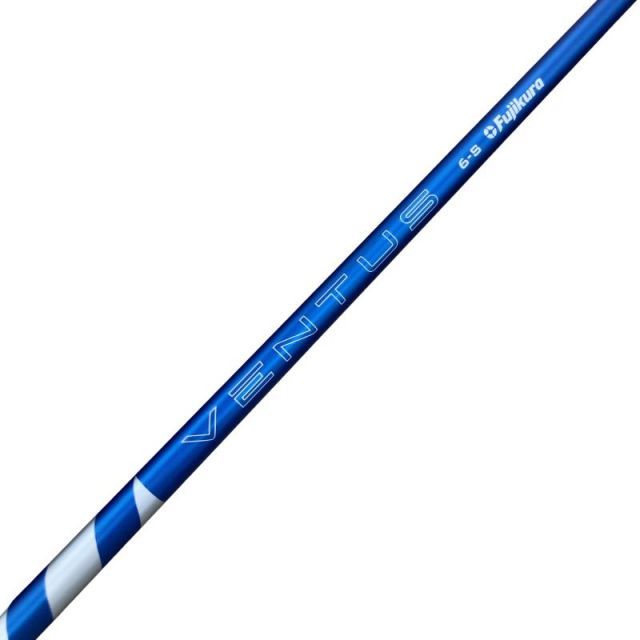 グラファイトデザイン 中古 ダンロップスリーブ付き(ZXi系) ダンロップ
