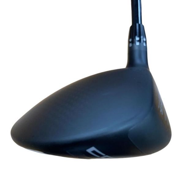 中古】 コブラ cobra DS-ADAPT MAX 5W フェアウェイウッド FW SPEEDER