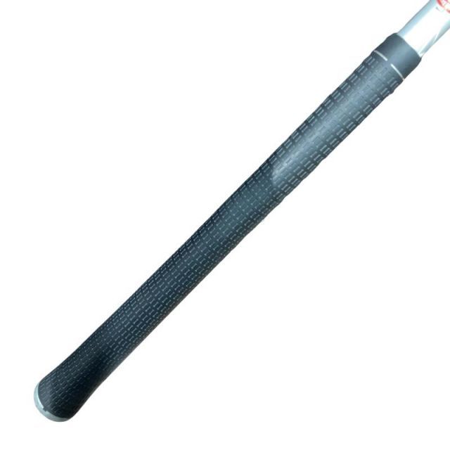 中古】 テーラーメイドスリーブ付き(Qi4D系) マミヤドライバー用