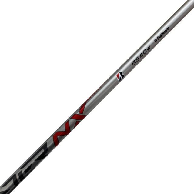中古】 ブリヂストンスリーブ付き(B2HT用) 純正シャフトドライバー用