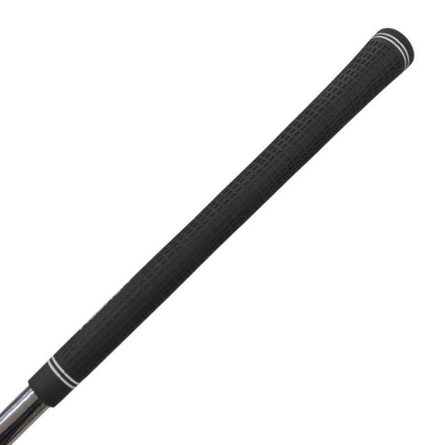 リチャードスペア　ダンシングドッグ 6/150 中古】 ダンロップ SRIXON ZX7 6S アイアンセット IR リシャフト