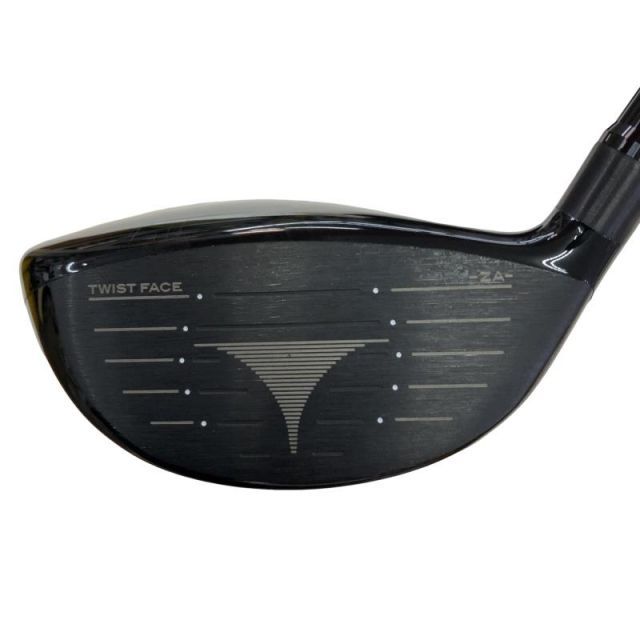 中古】 テーラーメイド BRNR MINI DRIVER 13.5° ドライバー DR 純正