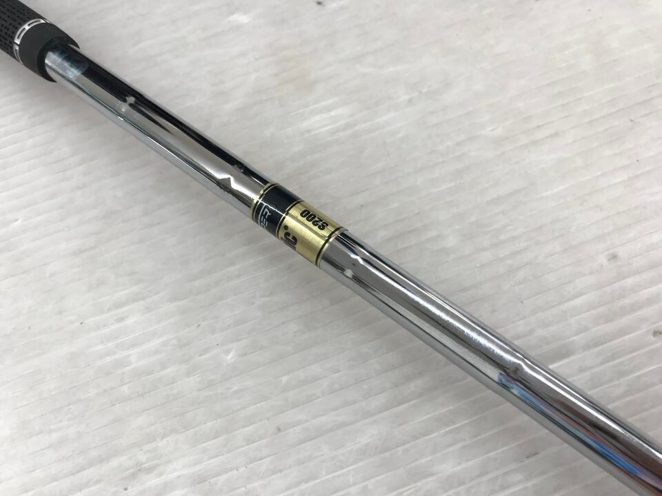 タイトリスト T100 2023 ダイナミックゴールド S200フレックス