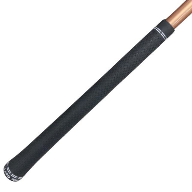 中古】 テーラーメイドスリーブ付き(Qi4D系) グラファイトデザイン