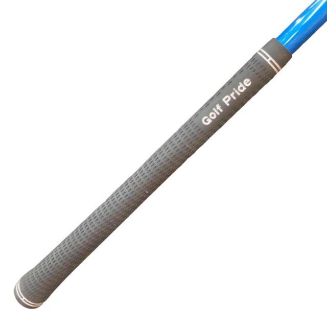 中古】 テーラーメイドスリーブ付き(Qi4D系) グラファイトデザイン