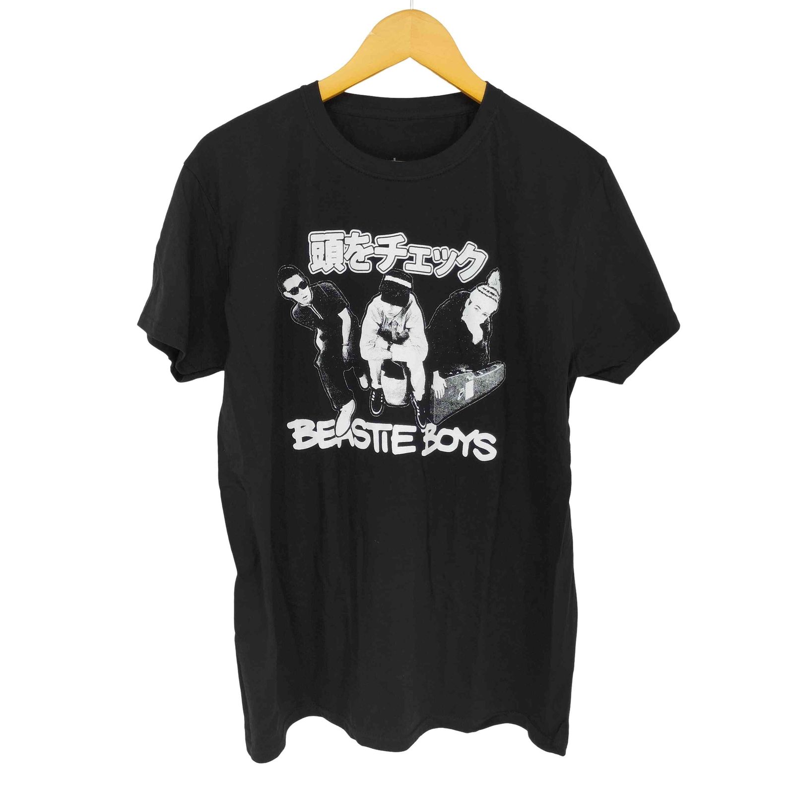 USED古着(ユーズドフルギ) メンズ トップス Tシャツ・カットソー 楽天