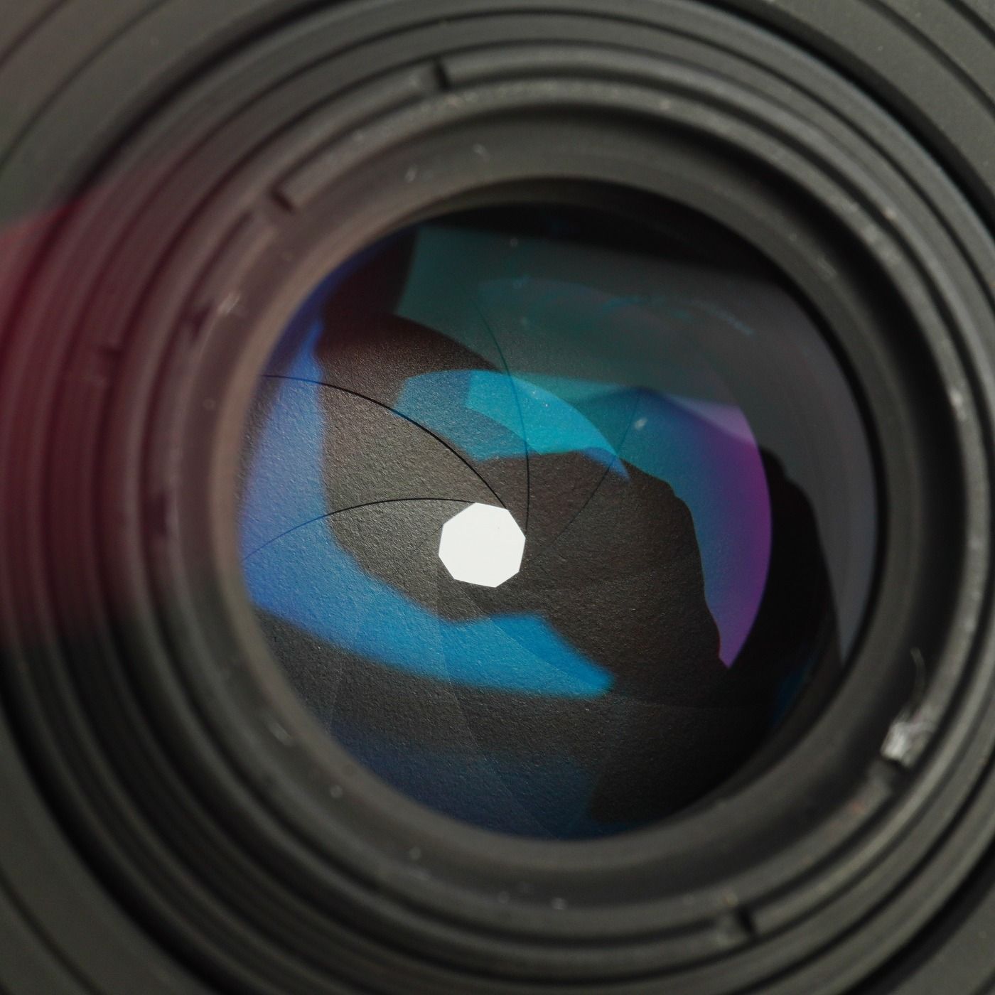 PENTAX ペンタックス Super-Multi-Coated TAKUMAR 6x7 55mm F/3.5