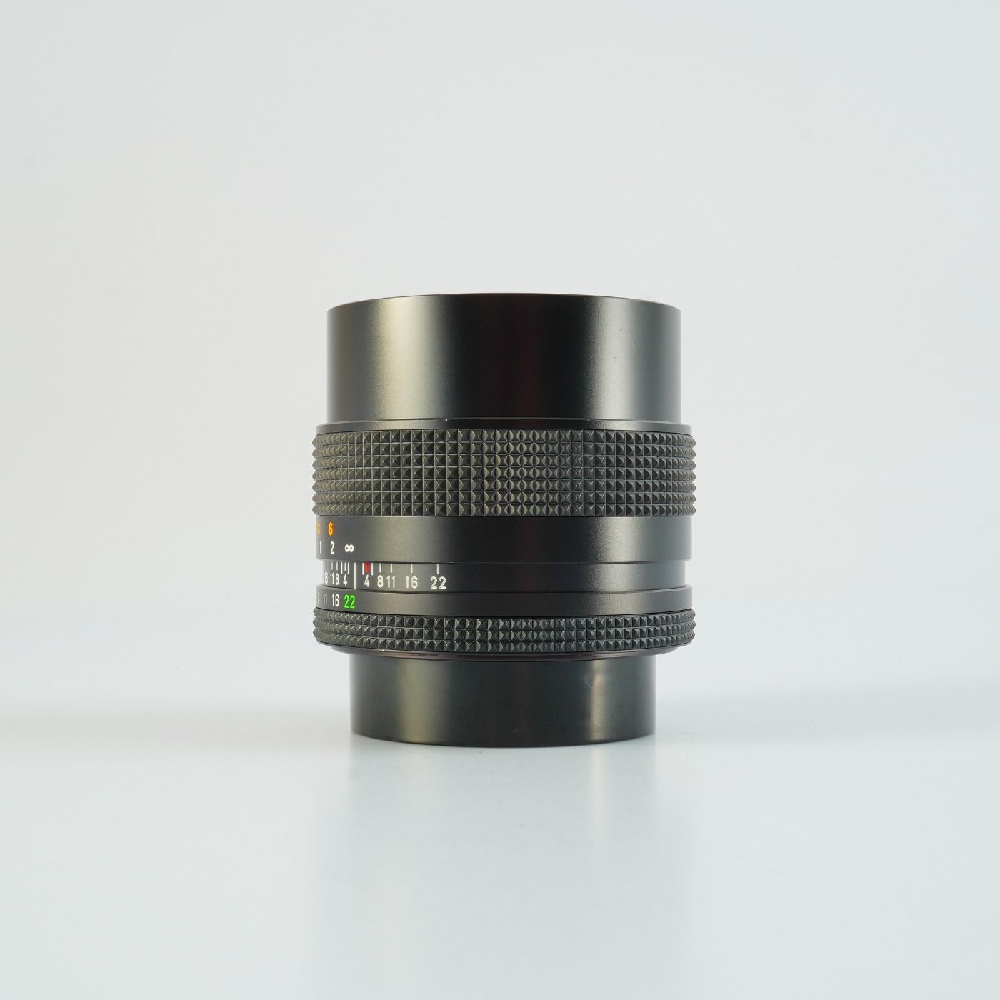 CONTAX コンタックス Carl Zeiss Distagon T* 25mm F/2.8 MMJ 単焦点