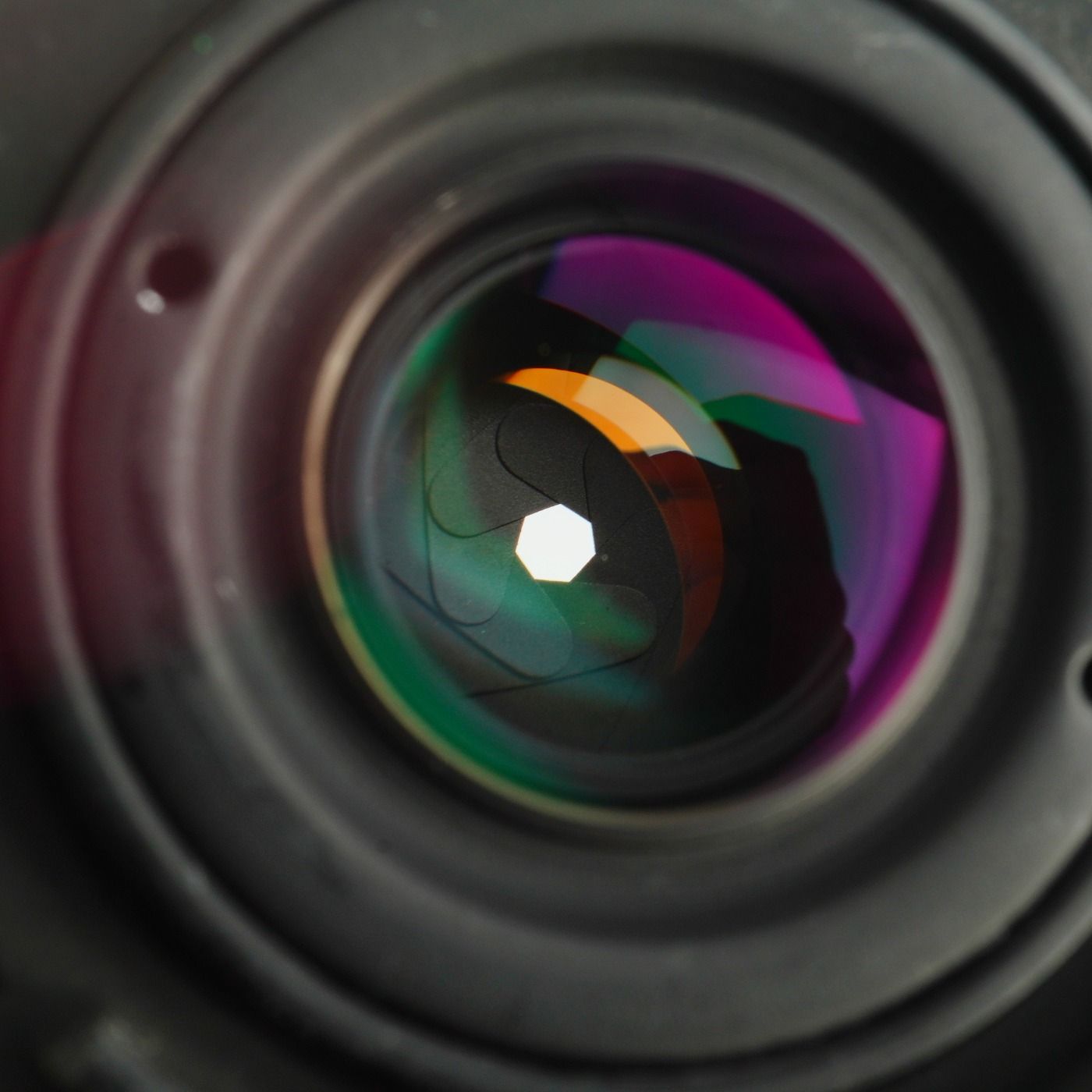 Serviced】 Nikon ニコン Ai Nikkor 20mm F/3.5 単焦点レンズ - メルカリ