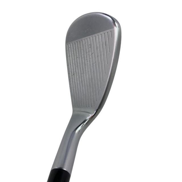 中古】 ダンロップ SRIXON ZX5 Mk II SW ウェッジ WG 純正特注シャフト