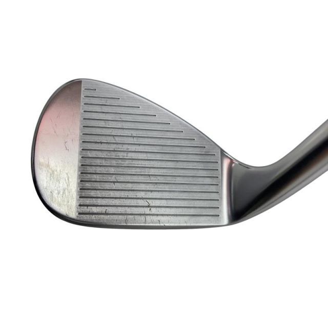 中古】 ダンロップ SRIXON ZX5 Mk II SW ウェッジ WG 純正特注シャフト