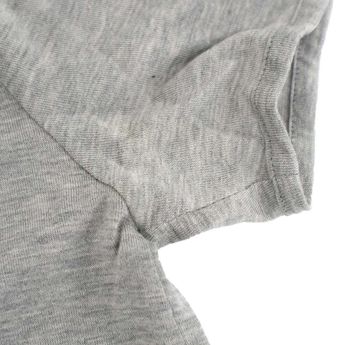Dior HOMME ディオールオム 2003SS BEE ショートスリーブポロシャツ