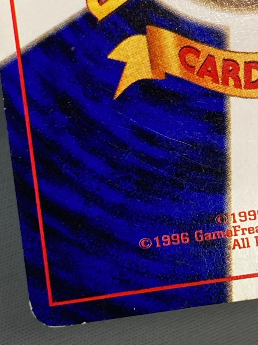 グリーン様 リクエスト 9点 まとめ商品 ARS9】旧裏くいしんぼカビゴン LV.50 [旧裏面] No.143 NINTENDO64 W