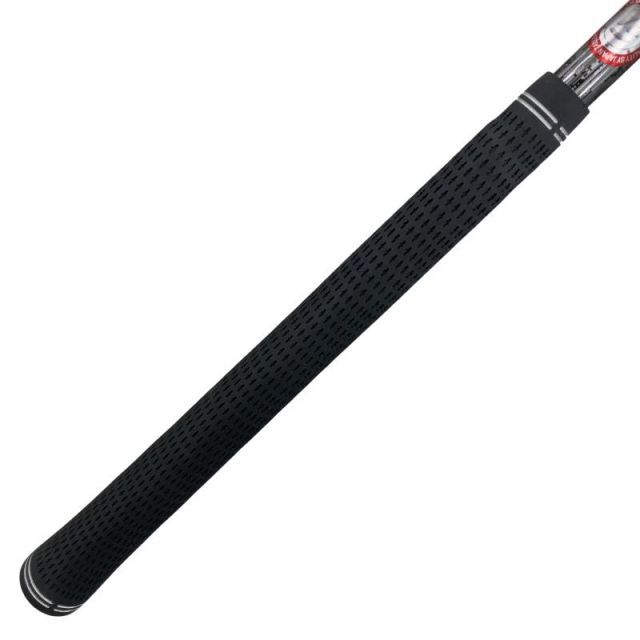 中古】 テーラーメイドスリーブ付き(Qi4D系) マミヤドライバー用