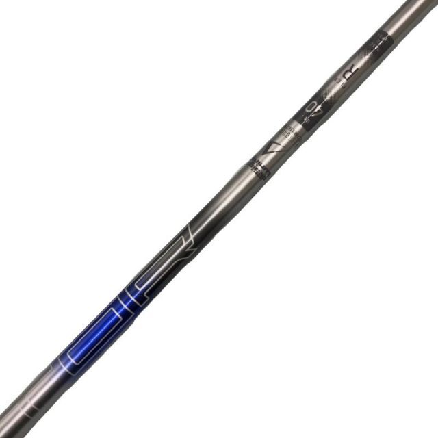 中古】 テーラーメイドスリーブ付き(Qi4D系) Design Tuningドライバー