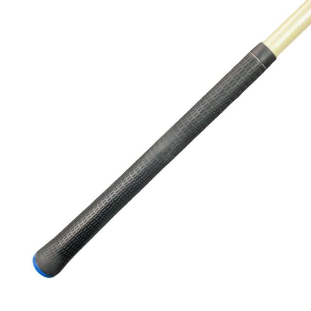 中古】 テーラーメイドスリーブ付き(Qi4D系) グラファイトデザイン