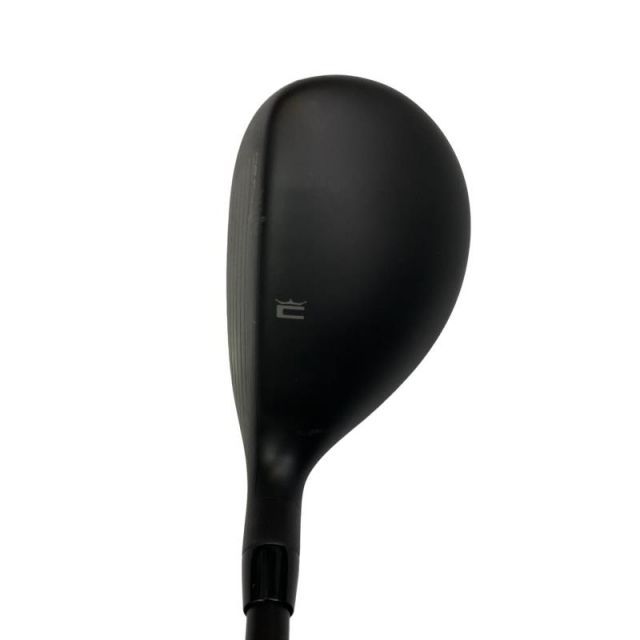 中古】 コブラ cobra AEROJET ONE LENGTH 3U ユーティリティ UT Tour
