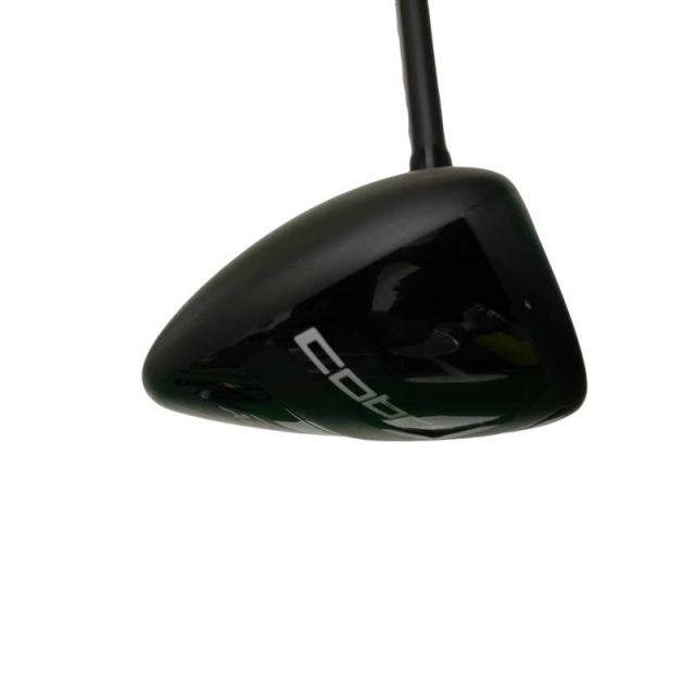 中古】 コブラ cobra AEROJET ONE LENGTH 3U ユーティリティ UT Tour