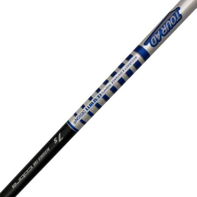中古】 コブラ cobra AEROJET ONE LENGTH 3U ユーティリティ UT Tour
