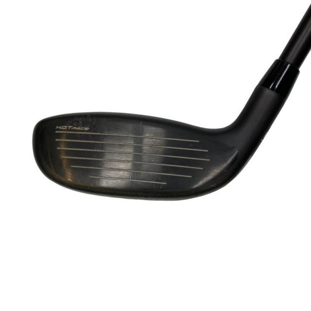 中古】 コブラ cobra AEROJET ONE LENGTH 3U ユーティリティ UT Tour