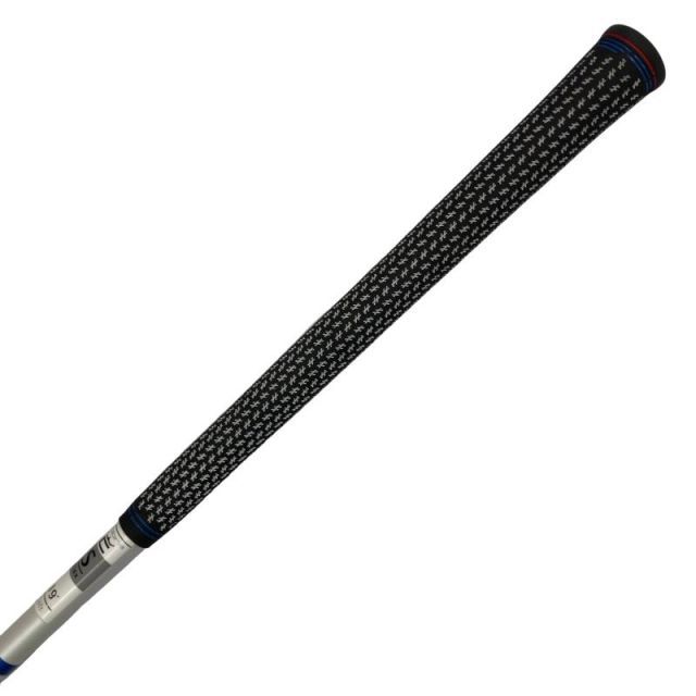 中古】 コブラ cobra AEROJET ONE LENGTH 3U ユーティリティ UT Tour