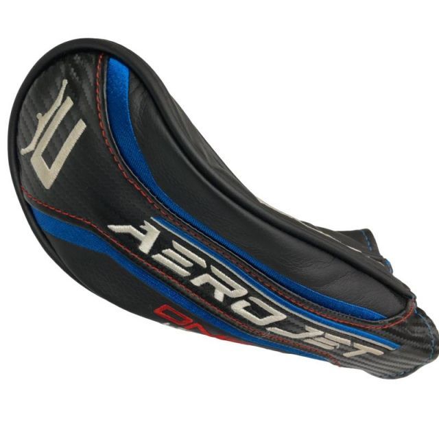 中古】 コブラ cobra AEROJET ONE LENGTH 3U ユーティリティ UT Tour