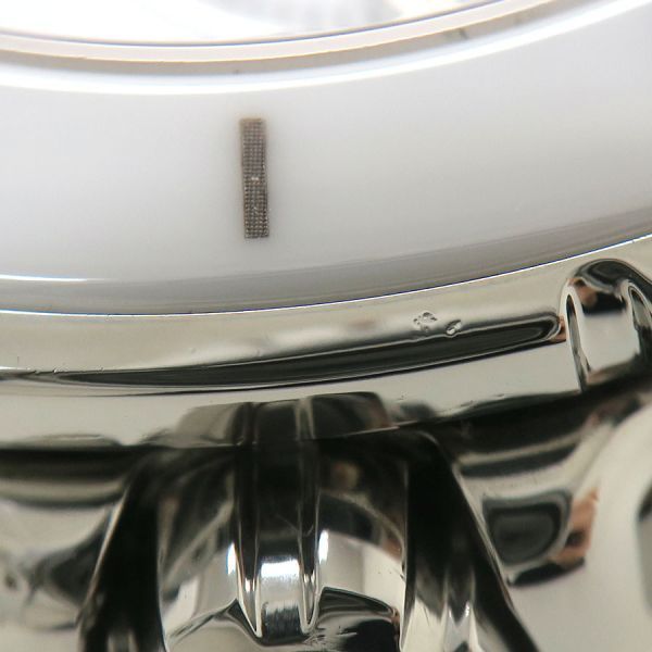 タグホイヤー フォーミュラ1 41mm CAH1211 メンズ 腕時計【Aランク