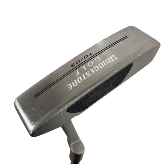 中古BALDO COMPETIZIONE 568F 3W・5Wセット 右利き BALDO
