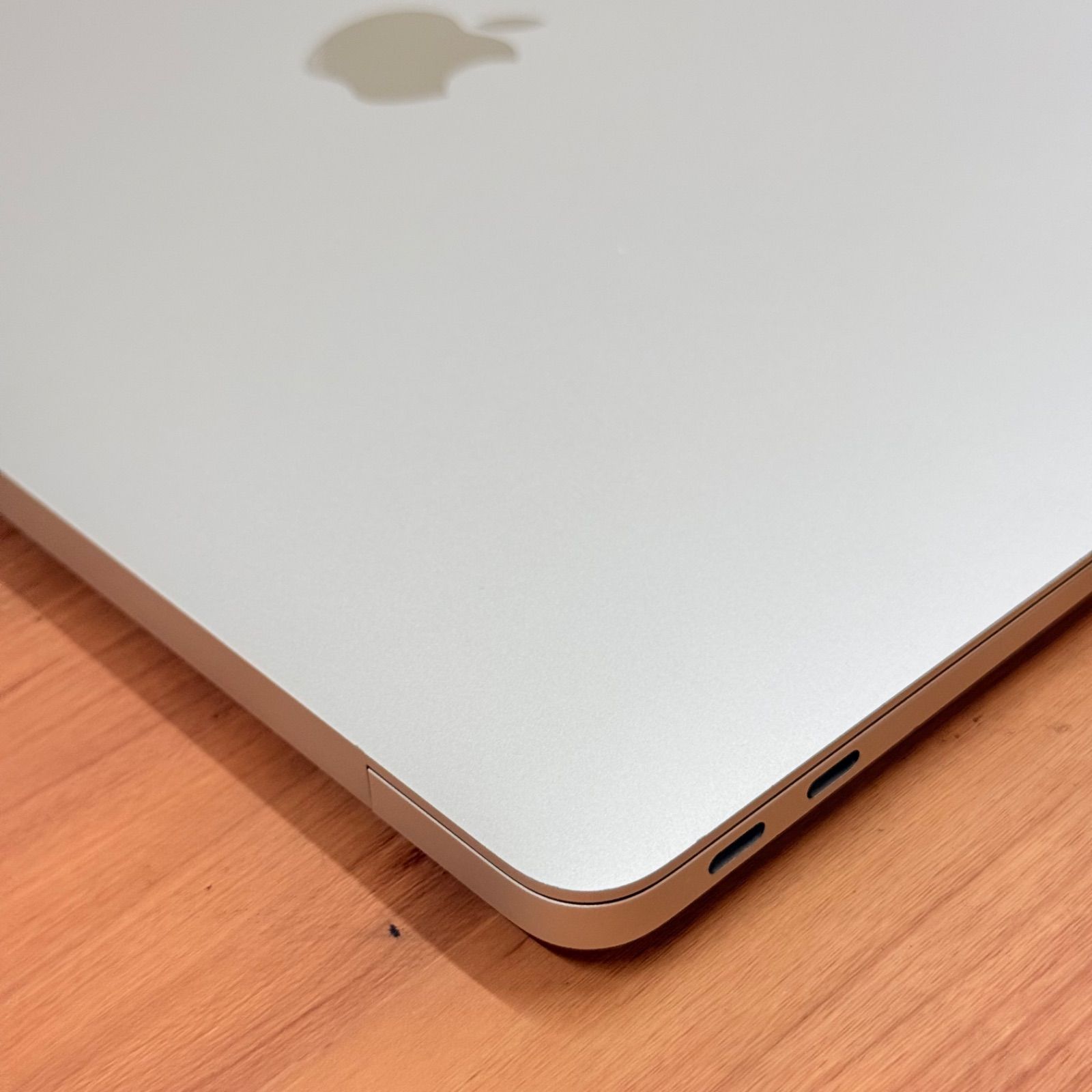 MacBook Air 2020 8GB 256GB 即使用可 初期化済 MacBook Air M1 13