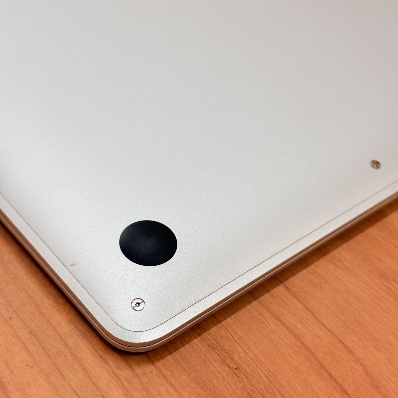 MacBook Air M1 13