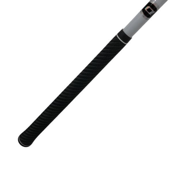 中古】 テーラーメイドスリーブ付き(Qi4D系) 三菱ケミカル(レイヨン