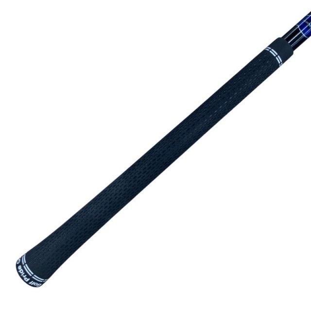 中古】 テーラーメイドスリーブ付き(Qi4D系) 三菱ケミカル(レイヨン