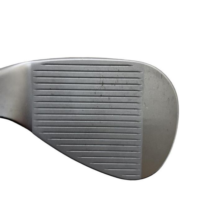 ピン PING ウェッジ GLIDE 4.0 PING GLIDE 4.0 56°⁄14° W フレックス