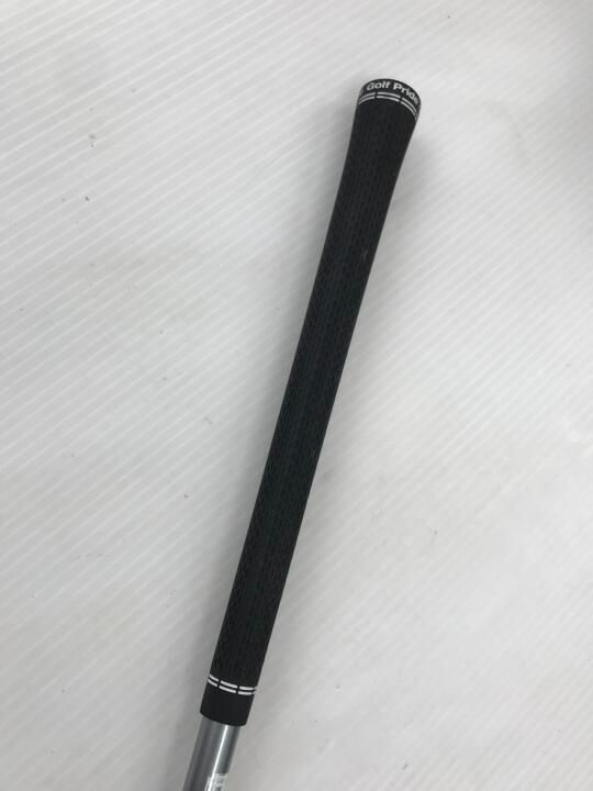 ダンロップ SRIXON ZX7 Mk2 9.5度 Diamana ZX-2 60 Sフレックス