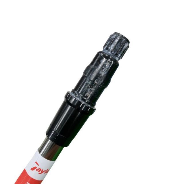 中古】 テーラーメイドスリーブ付き(Qi4D系) 三菱ケミカル(レイヨン