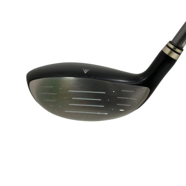 中古】 ダンロップ XXIO(2012) U5 ユーティリティ UT XXIO MP700