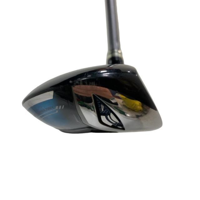 中古】 ダンロップ XXIO(2012) U5 ユーティリティ UT XXIO MP700