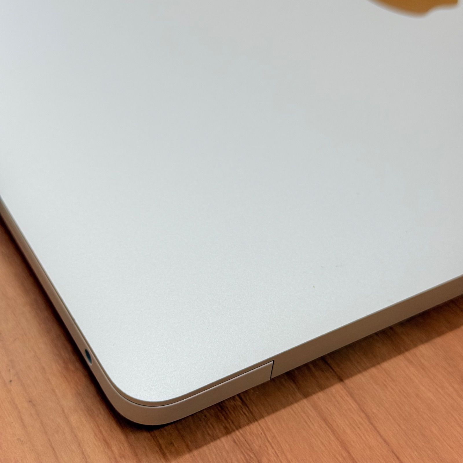バッテリー良好】MacBook Air M1 13