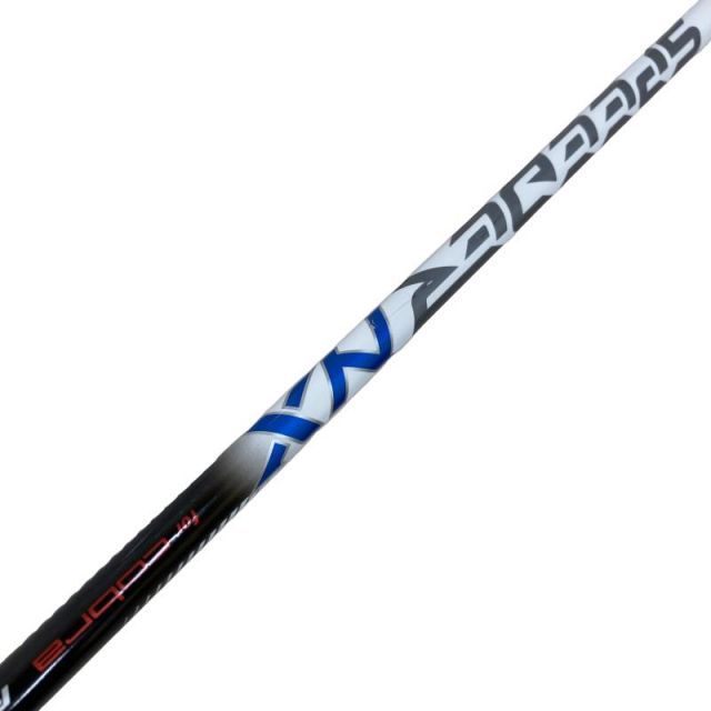 中古】 コブラ cobra AEROJET U4 ユーティリティ UT SPEEDER NX for