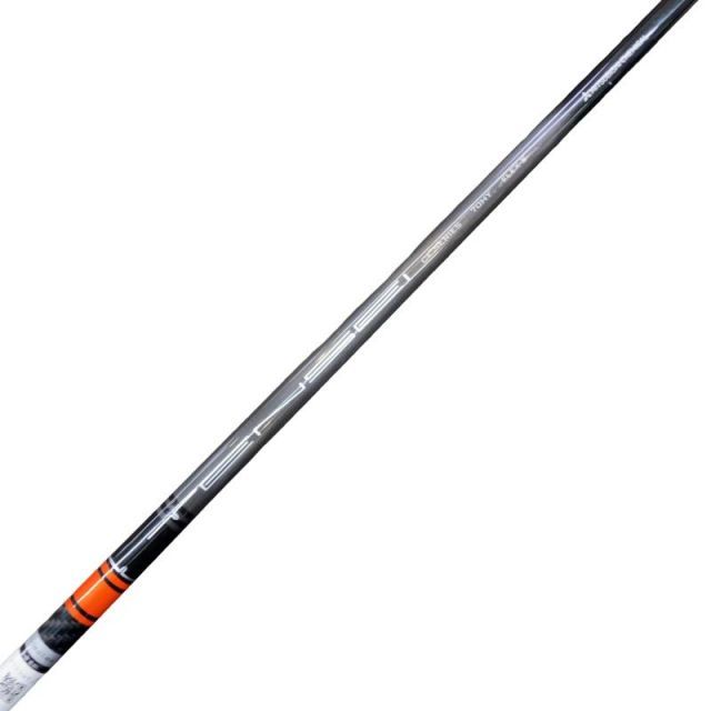 中古】 TENSEI CK PRO ORANGE 70HYユーティリティ用 シャフト TENSEI