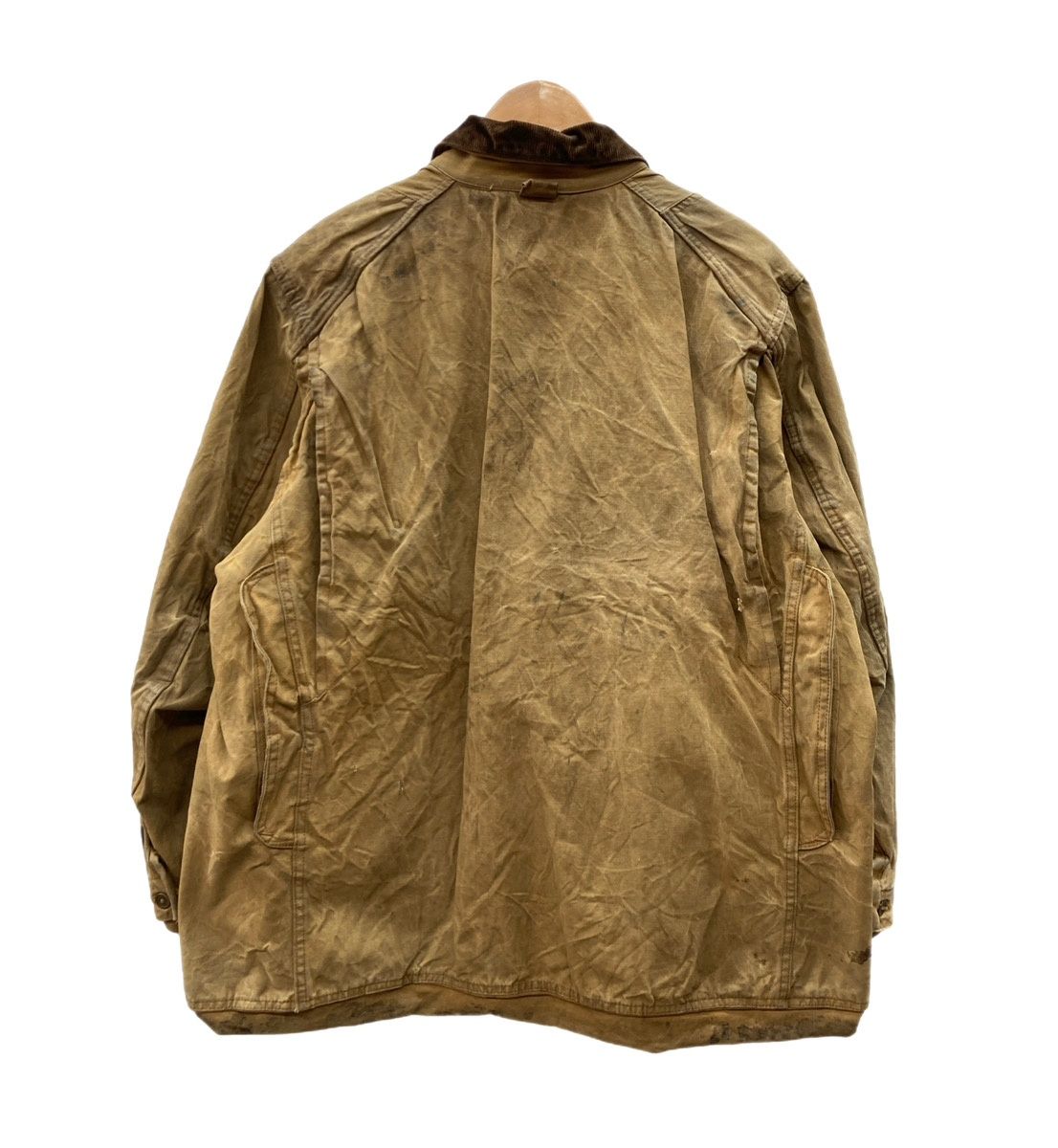 40s ハンティングジャケット FieldMaster 30s 50s ヴィンテージ vintage 50s 50年代 FIELD MASTER フィールドマスター