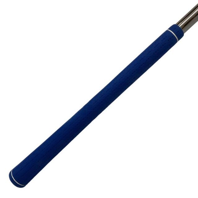 中古】 テーラーメイドスリーブ付き(Qi4D系) 三菱ケミカル(レイヨン