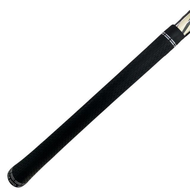 中古】 テーラーメイドスリーブ付き(Qi4D系) ゴルフパートナー