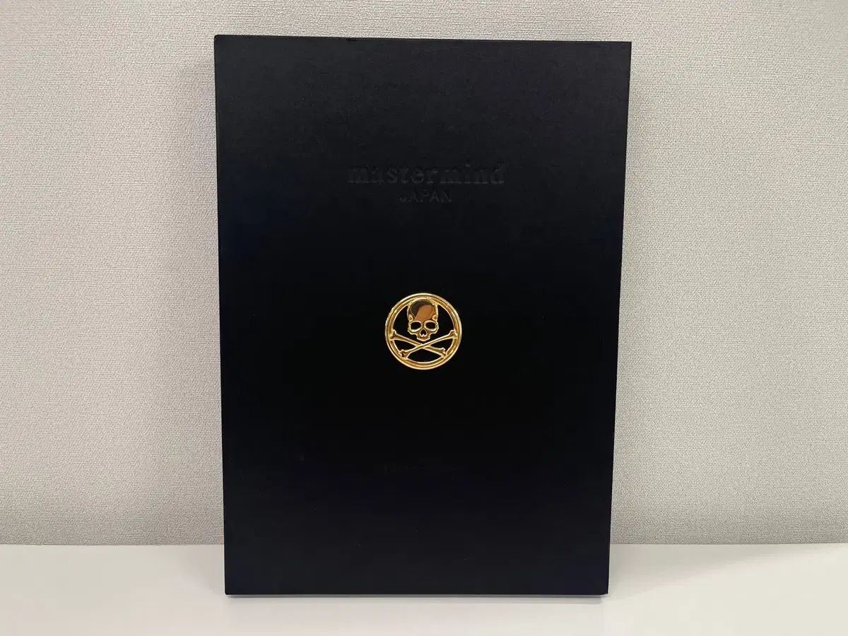 10 mastermind JAPAN 写真集 マスターマインドジャパン ブック マスターマインド ジャパン 2013SS デザイン コレクション BOOK