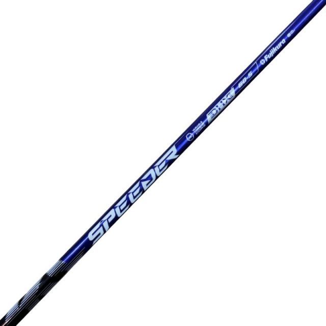 中古】 テーラーメイドスリーブ付き(Qi4D系) フジクラドライバー用