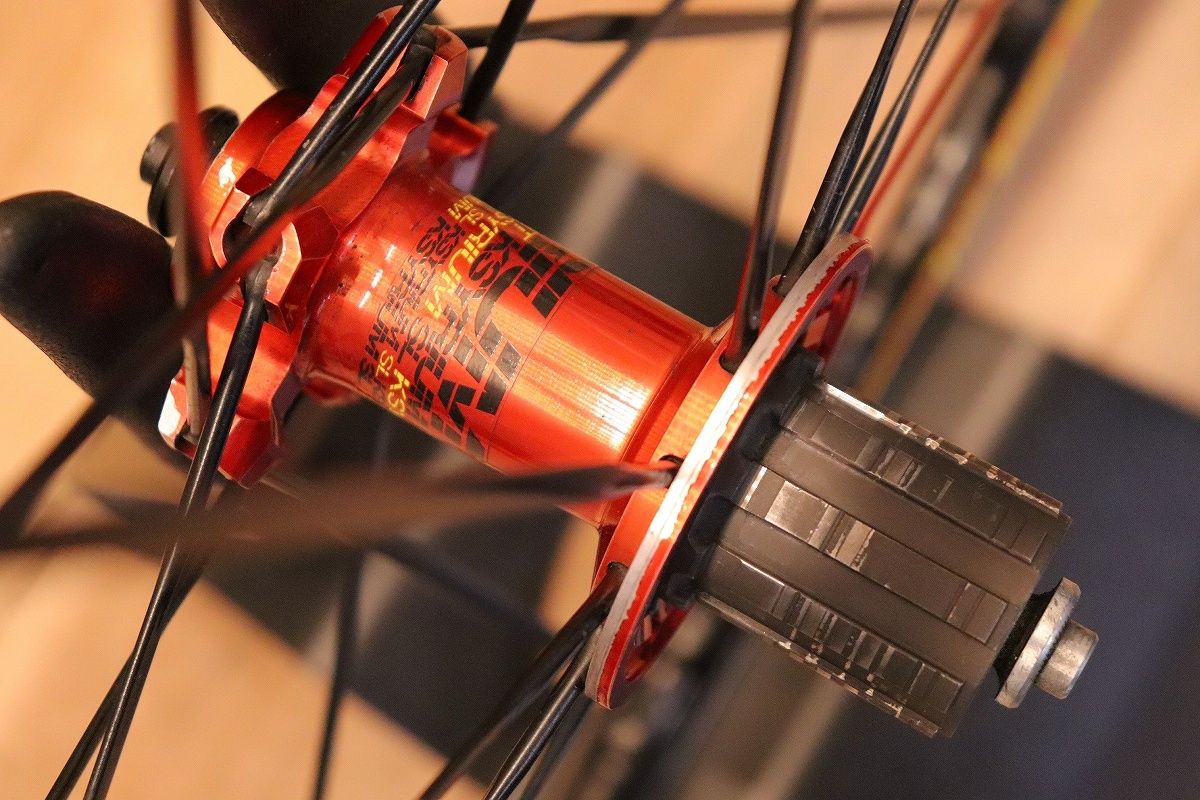 マヴィック MAVIC キシリウム KSYRIUM SL SUPERLIGHT アルミ